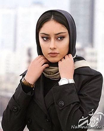 ترلان پروانه